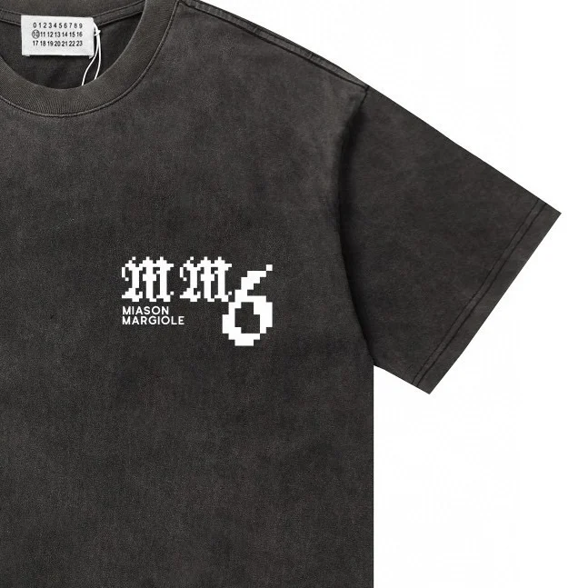 Maison Margiela XS-L mdtrM707 (7)